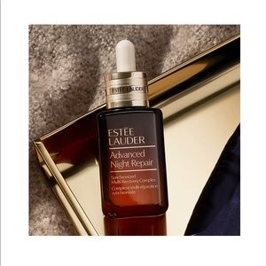 Estée Lauder Advanced night repair